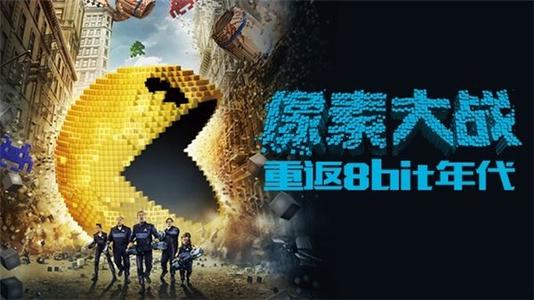 大学毕业后成绩单查询